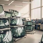 kak podobrat steklo pod marku avtomobilya bez oshibok 1