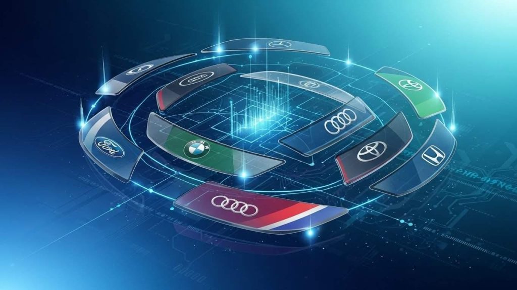 kak podobrat steklo pod marku avtomobilya bez oshibok 3