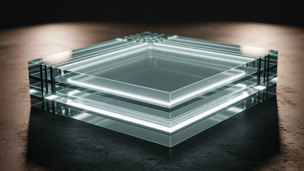 kak povysit prochnost stekol dlya zaschity ot povrezhdeniy 1