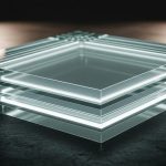 kak povysit prochnost stekol dlya zaschity ot povrezhdeniy 1