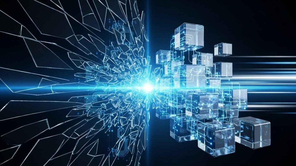 kak povysit prochnost stekol dlya zaschity ot povrezhdeniy 2