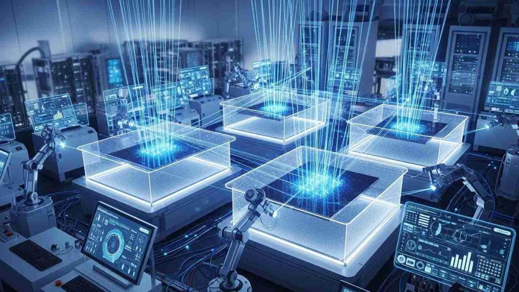 kak povysit prochnost stekol dlya zaschity ot povrezhdeniy 3