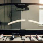 kak pravilno podobrat i ustanovit steklo sekurit 1