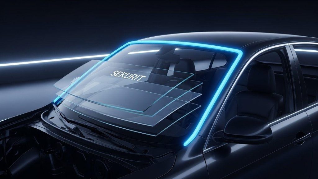 kak pravilno podobrat i ustanovit steklo sekurit 3