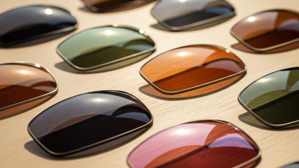 kak pravilno vybrat stekla dlya zharkoy pogody 1