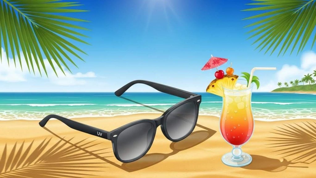 kak pravilno vybrat stekla dlya zharkoy pogody 2