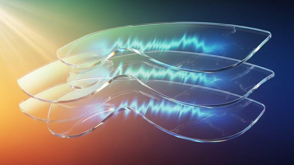 kak pravilno vybrat stekla dlya zharkoy pogody 3