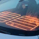 kak rabotaet obogrev lobovogo stekla i ego preimuschestva 1