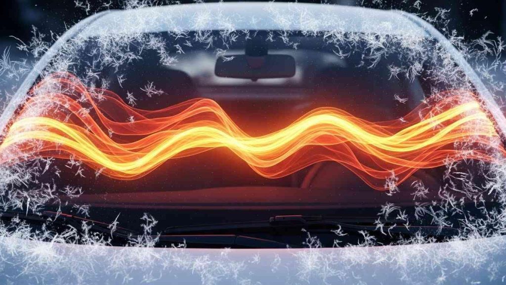 kak rabotaet obogrev lobovogo stekla i ego preimuschestva 3