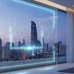 kak rabotayut stekla s datchikami i stoit li ih ustanavlivat 1