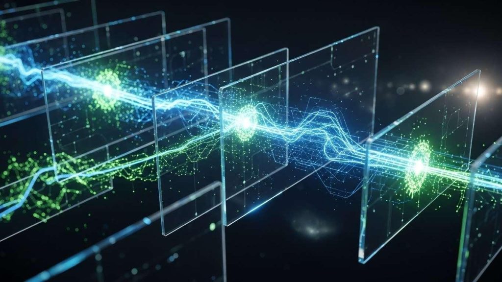 kak rabotayut stekla s datchikami i stoit li ih ustanavlivat 2