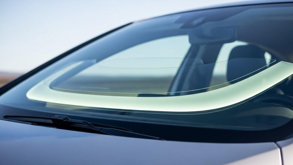 kak stekla avtomobilya zaschischayut voditelya i passazhirov 1