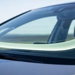 kak stekla avtomobilya zaschischayut voditelya i passazhirov 1