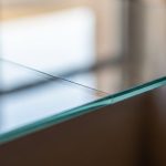 kak uberech stekla ot carapin i mehanicheskih povrezhdeniy 1