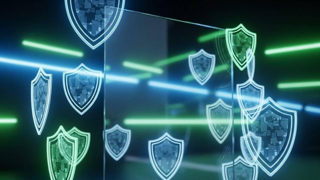 kak uberech stekla ot carapin i mehanicheskih povrezhdeniy 3