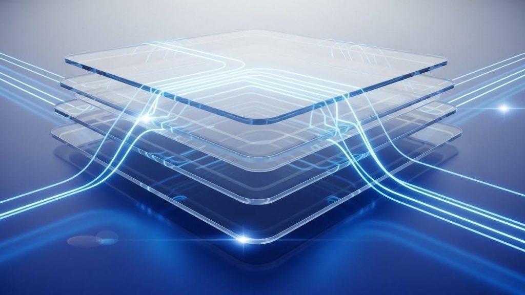 kak uhazhivat za avtomobilnymi steklami sovety i sredstva 3