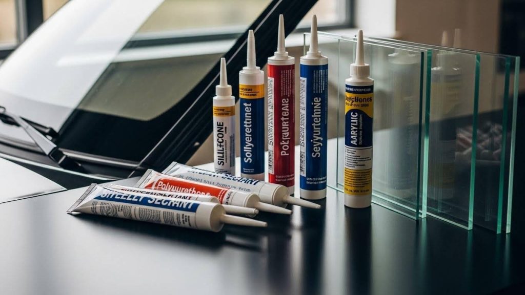 kak vybrat germetik dlya zameny ili remonta stekol 1