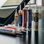 kak vybrat germetik dlya zameny ili remonta stekol 1