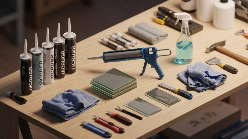 kak vybrat germetik dlya zameny ili remonta stekol 2