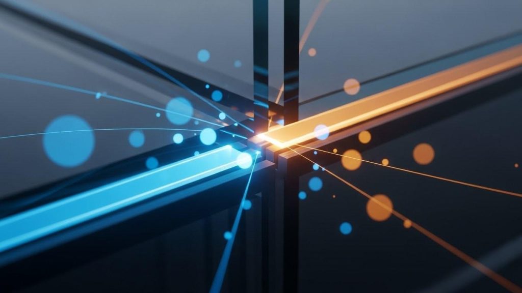 kak vybrat germetik dlya zameny ili remonta stekol 3