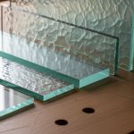 kak vybrat kachestvennoe neoriginalnoe steklo 1