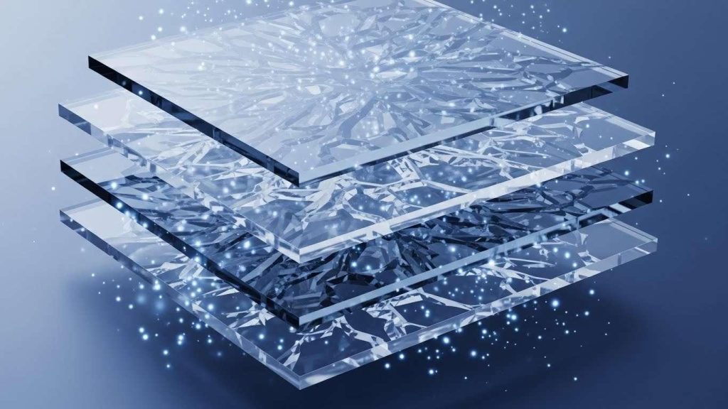 kak vybrat kachestvennoe neoriginalnoe steklo 2