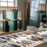 kak vybrat mastera dlya professionalnoy zameny stekol 1