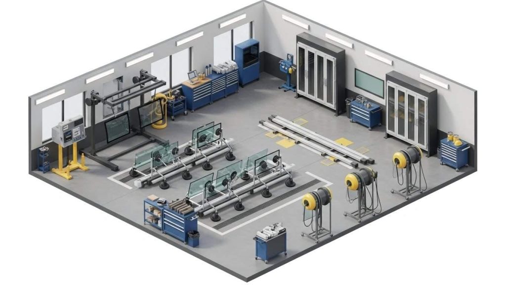 kak vybrat mastera dlya professionalnoy zameny stekol 2