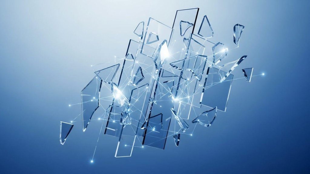 kak vybrat mastera dlya professionalnoy zameny stekol 3