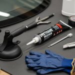 kak vybrat nadezhnye avtomobilnye stekla polnyy gid dlya vladelcev 1