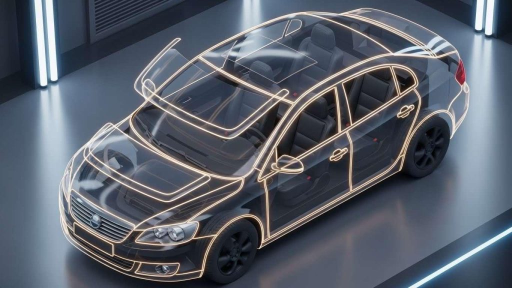 kak vybrat nadezhnye avtomobilnye stekla polnyy gid dlya vladelcev 2