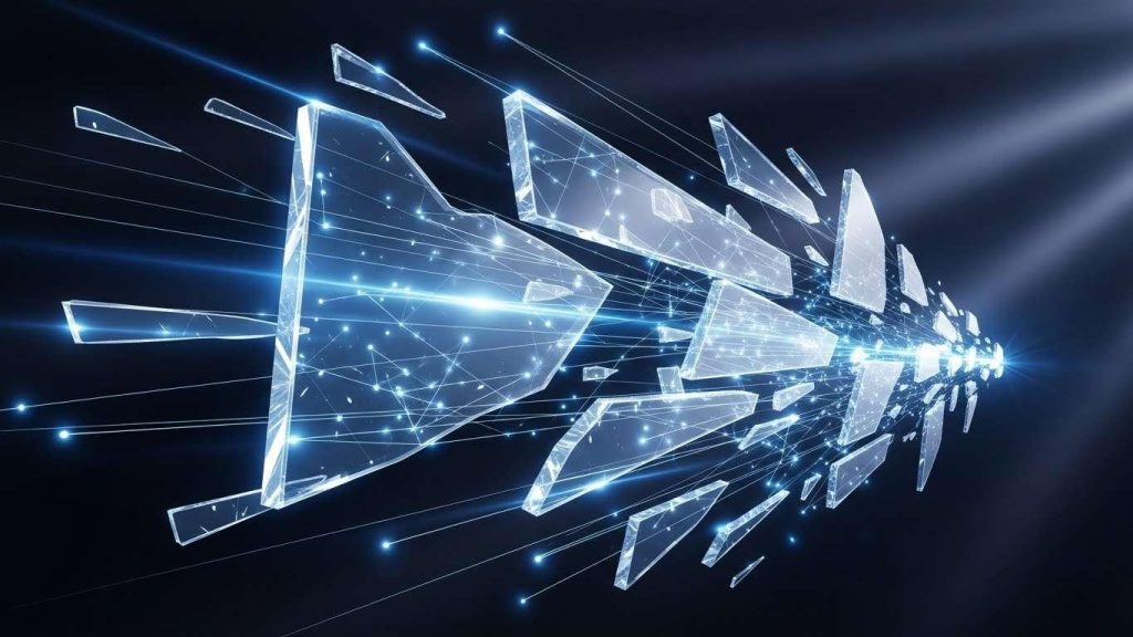 kak vybrat nadezhnye avtomobilnye stekla polnyy gid dlya vladelcev 3