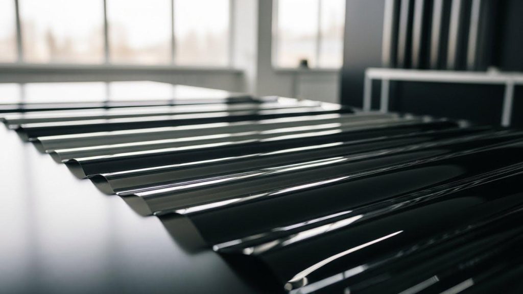 kak vybrat plenku dlya tonirovki stekol avtomobilya 1