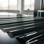 kak vybrat plenku dlya tonirovki stekol avtomobilya 1