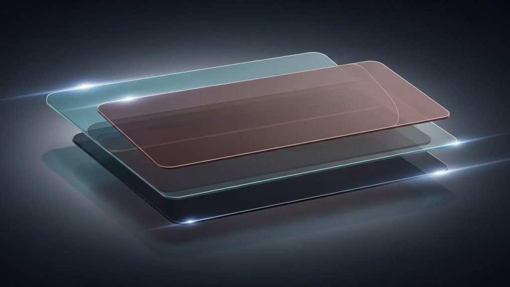 kak vybrat plenku dlya tonirovki stekol avtomobilya 3