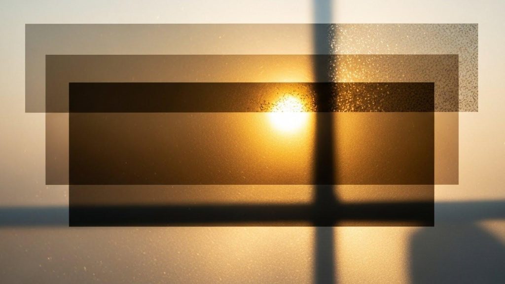 kak vybrat plenku dlya tonirovki zaschity ili antiblikovogo effekta 3