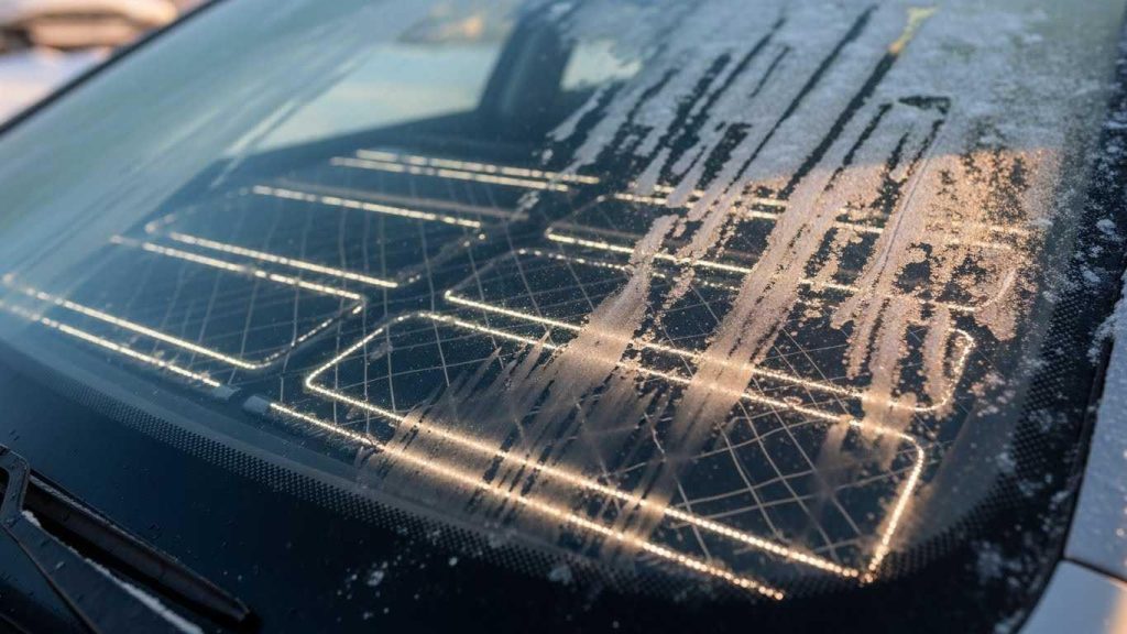 kak vybrat stekla s podogrevom i zaschitoy ot ineya 1