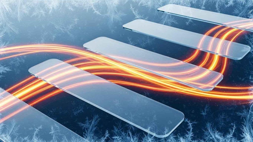 kak vybrat stekla s podogrevom i zaschitoy ot ineya 2