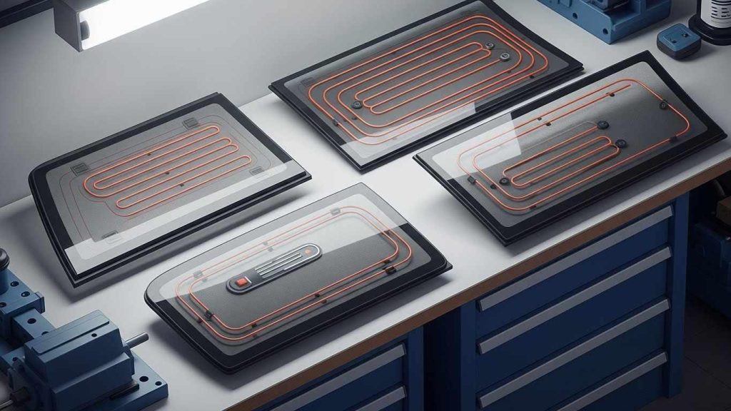 kak vybrat stekla s podogrevom i zaschitoy ot ineya 3