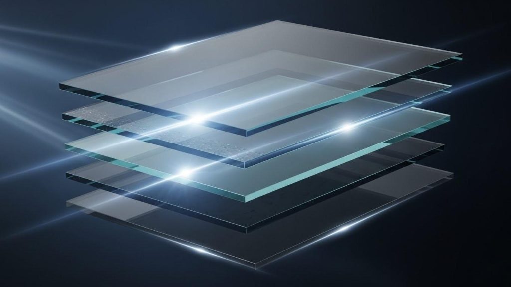 kak vybrat steklo dlya vashego avtomobilya polnoe rukovodstvo 3