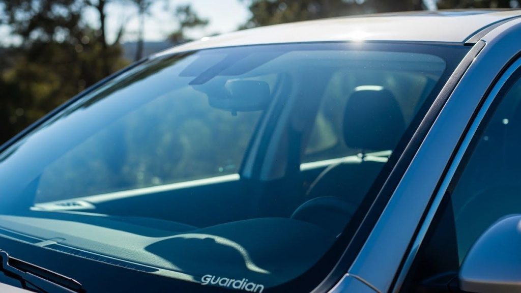 kak vybrat steklo guardian dlya lobovogo i bokovogo stekla 1