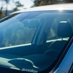 kak vybrat steklo guardian dlya lobovogo i bokovogo stekla 1