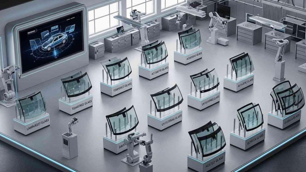 kak vybrat steklo guardian dlya lobovogo i bokovogo stekla 2