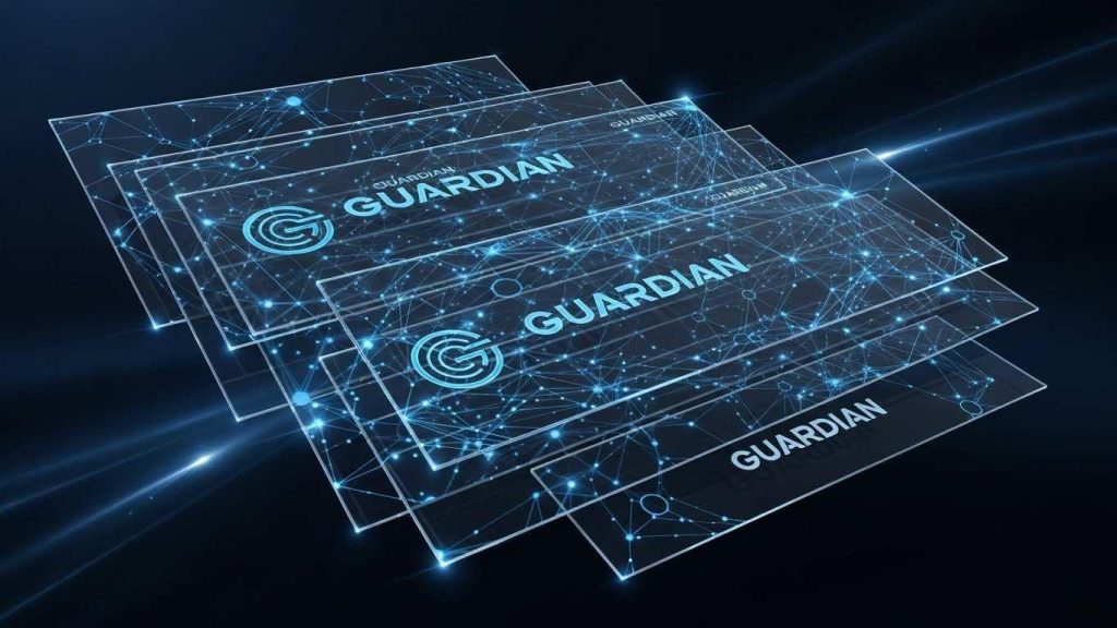 kak vybrat steklo guardian dlya lobovogo i bokovogo stekla 3