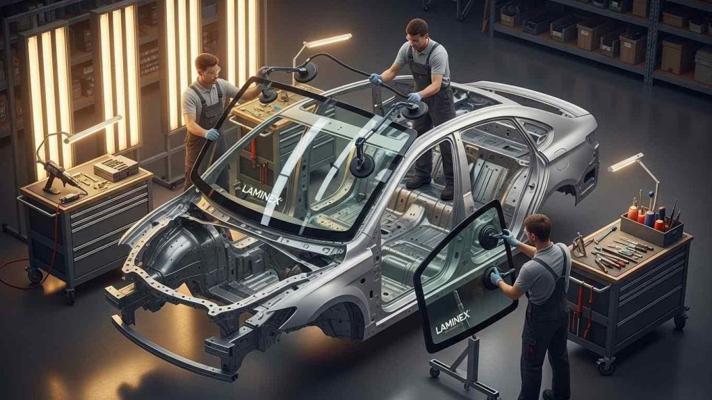 kak vybrat steklo laminex dlya lobovogo i bokovogo stekla 2