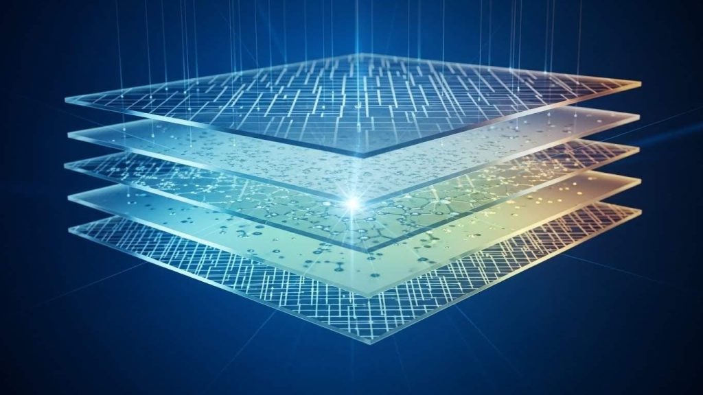 kak vybrat steklo laminex dlya lobovogo i bokovogo stekla 3