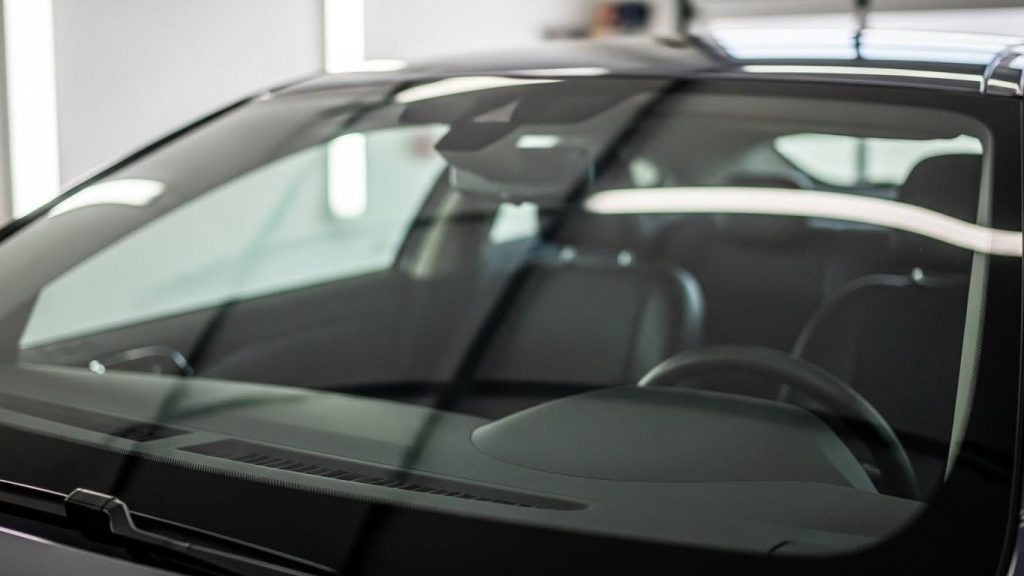 kak vybrat steklo pilkington dlya vashey modeli avto 1