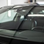 kak vybrat steklo pilkington dlya vashey modeli avto 1