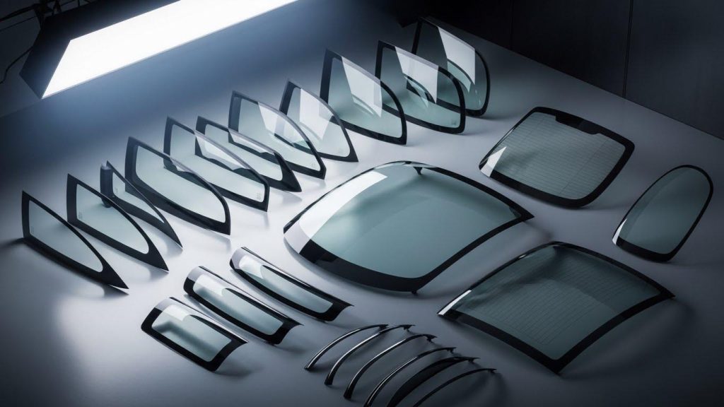 kak vybrat steklo pilkington dlya vashey modeli avto 2