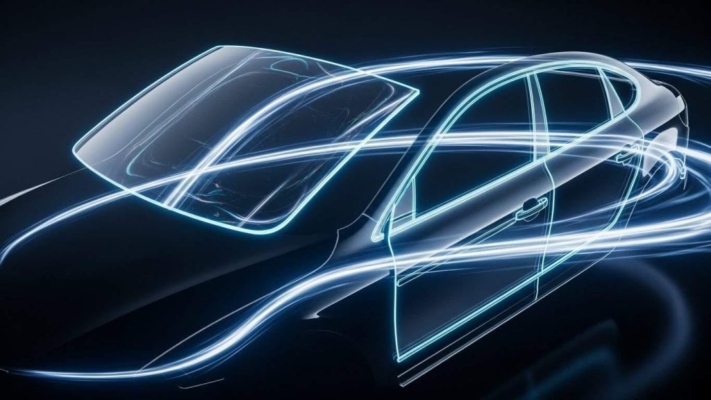 kak vybrat steklo pilkington dlya vashey modeli avto 3